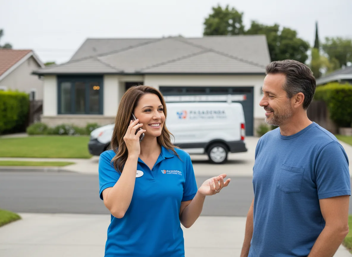 Electrician South Glens Falls, NY FAQs